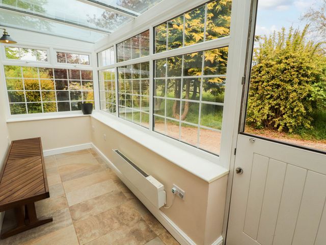 Kirkland Howe Cottage - 1172076 - photo 5
