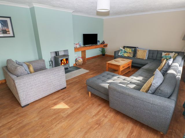 Carreg Yr Onnen - 1172085 - photo 2
