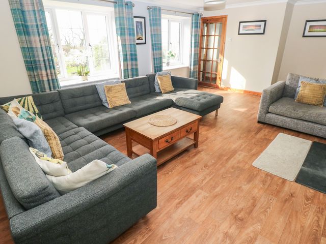 Carreg Yr Onnen - 1172085 - photo 3
