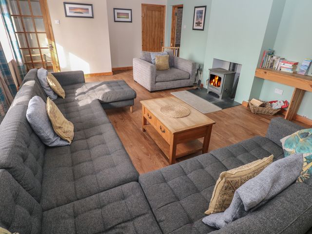 Carreg Yr Onnen - 1172085 - photo 4