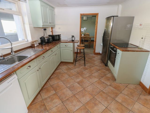 Carreg Yr Onnen - 1172085 - photo 5