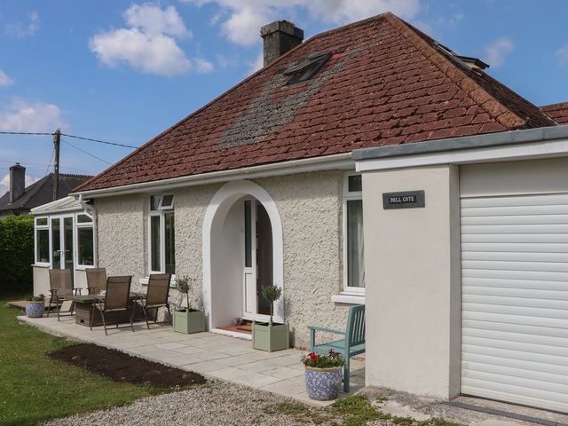 Dellcote - 1172087 - photo 1 