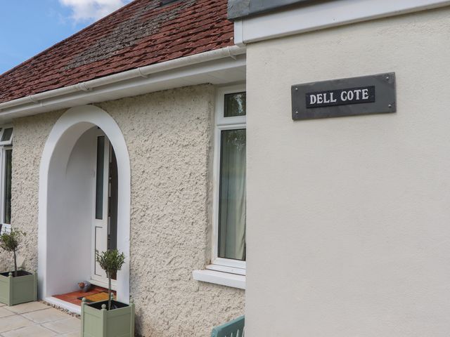 Dellcote - 1172087 - photo 2