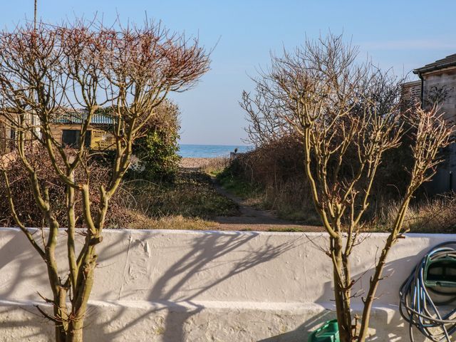 Marine House - 1172088 - photo 5