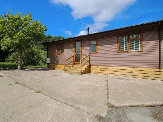 Dunromin - 1172097 - photo 1 