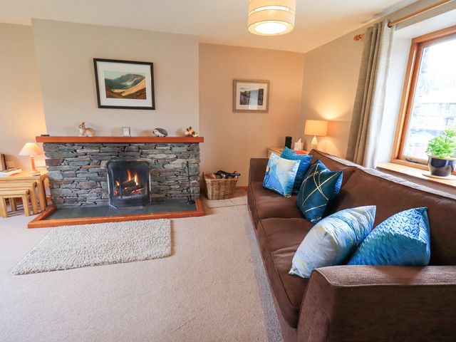 Low Wood View - 1172113 - photo 3