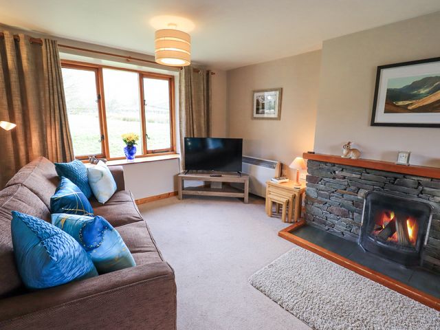 Low Wood View - 1172113 - photo 4