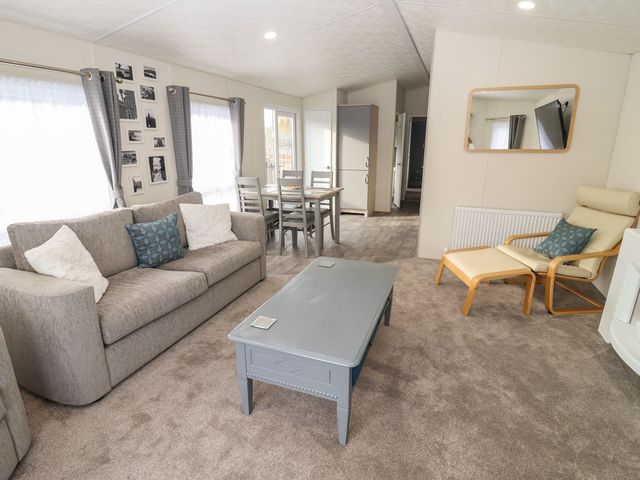 Blossom Vale Lodge - 1172154 - photo 4