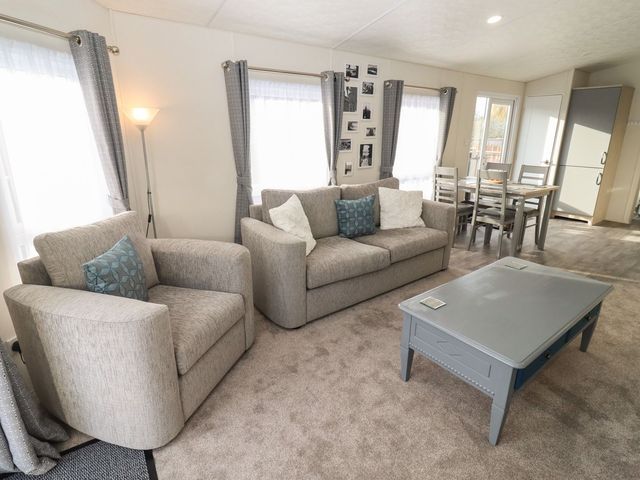 Blossom Vale Lodge - 1172154 - photo 5