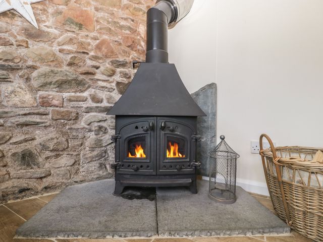1 The Mews - 1172159 - photo 4