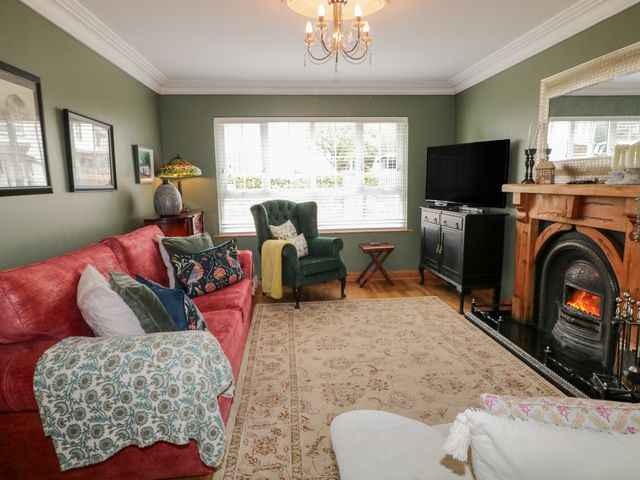 Donagh Cross Town House - 1172166 - photo 4