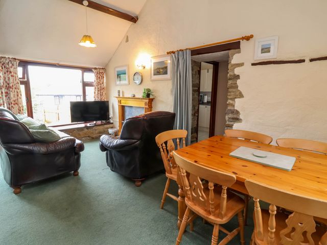 Linhay - 1172169 - photo 3