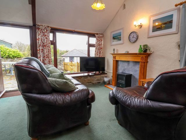 Linhay - 1172169 - photo 4