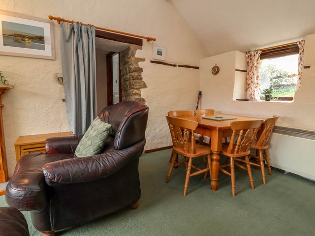Linhay - 1172169 - photo 5
