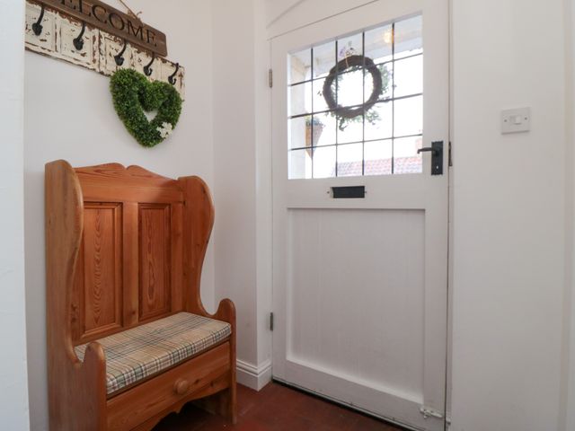 The Old Chapel - 1172170 - photo 4