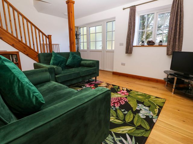 The Baler House - 1172174 - photo 4