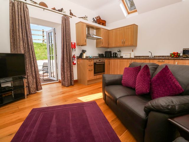 The Coach House - 1172177 - photo 3