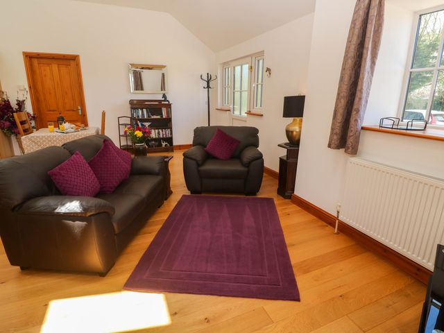 The Coach House - 1172177 - photo 5