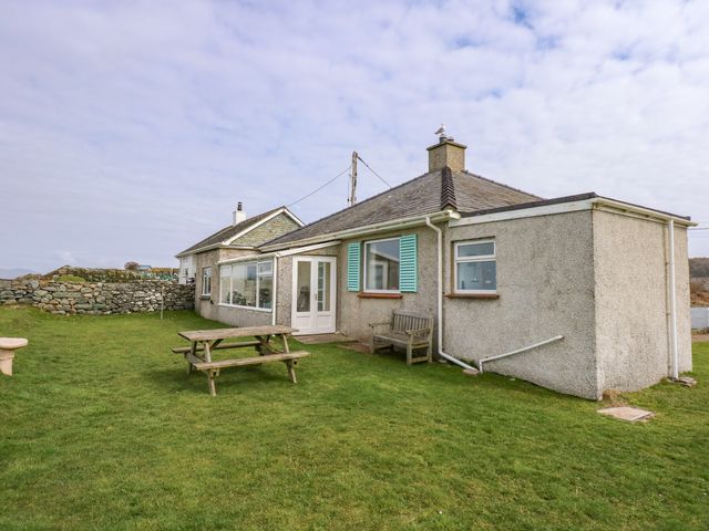 Tegawelon - 1172179 - photo 2