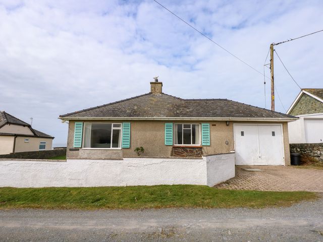 Tegawelon - 1172179 - photo 3