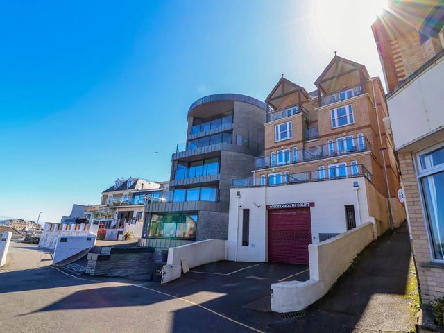 6 Wildersmouth Court Apartments - 1172180 - photo 1