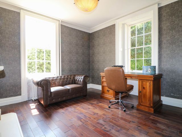 Bardon Hill Manor - 1172193 - photo 4