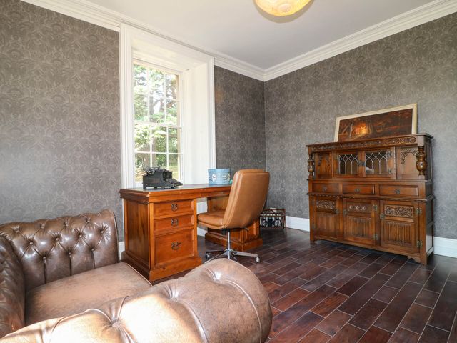 Bardon Hill Manor - 1172193 - photo 5