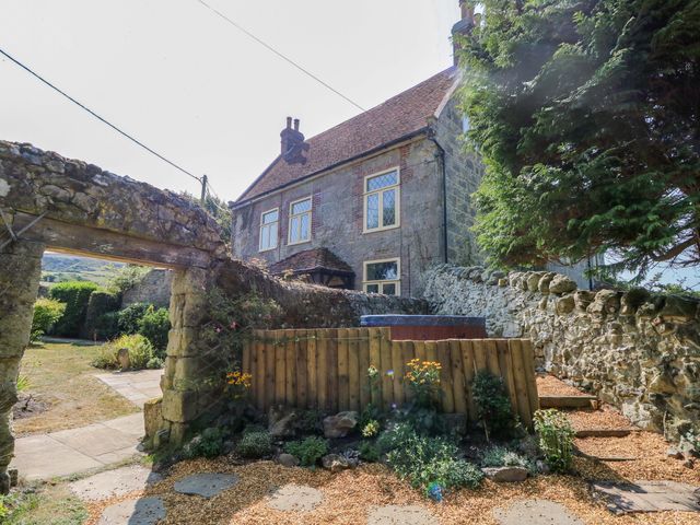Glebe Garth - 1172215 - photo 3