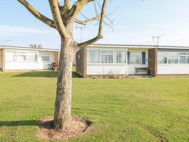 Chalet 21 - 1172222 - photo 2