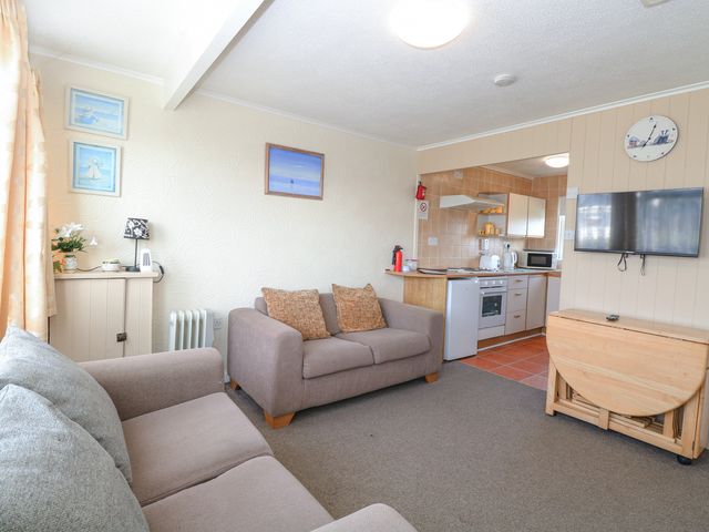Chalet 21 - 1172222 - photo 3
