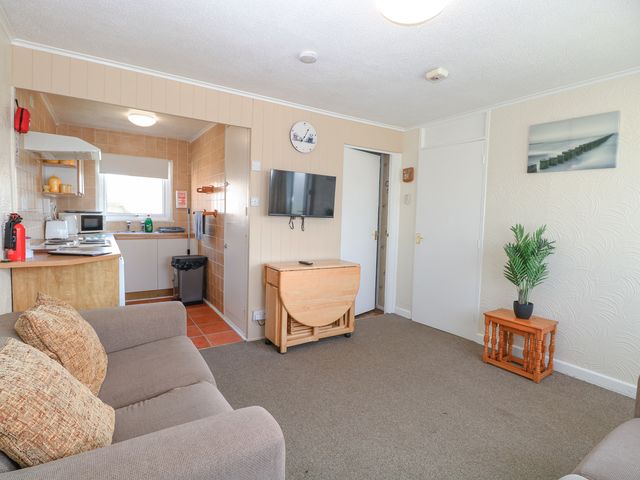Chalet 21 - 1172222 - photo 4