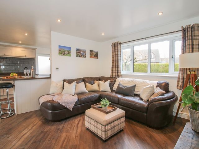 Blockley Lodge - 1172226 - photo 5