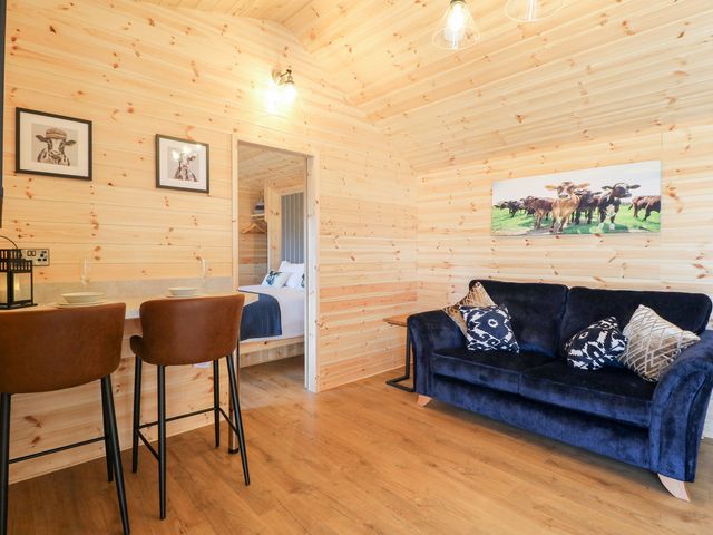 The Parlour - 1172233 - photo 5