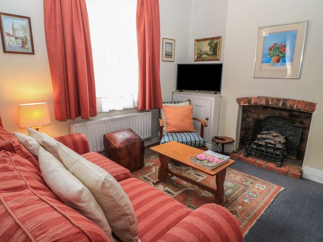 The Townhouse - 1172234 - photo 3