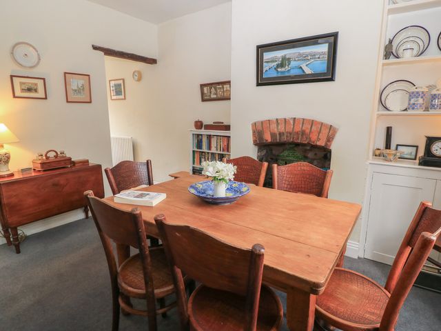 The Townhouse - 1172234 - photo 5