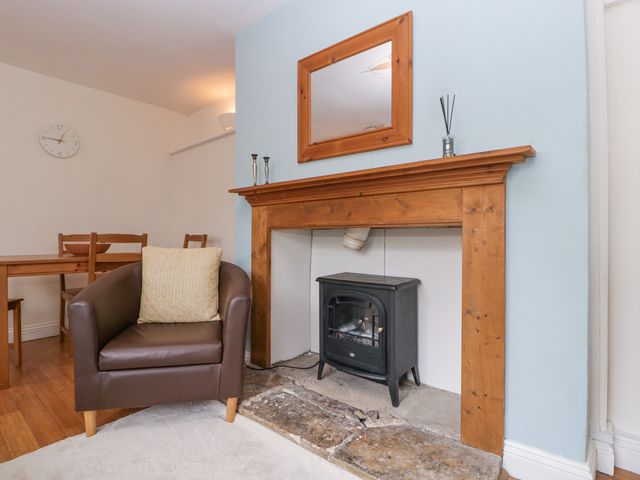 Spring Cottage - 1172247 - photo 5
