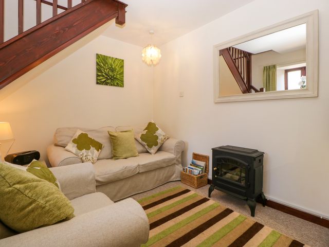 The Cottage at Rocklands Farm - 1172257 - photo 5