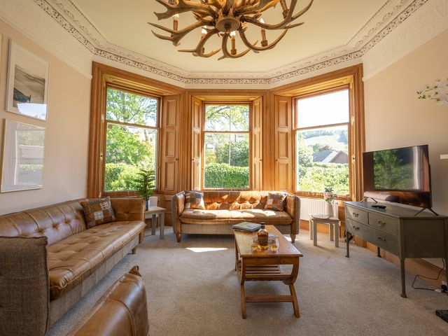 Fernbank House - 1172266 - photo 4
