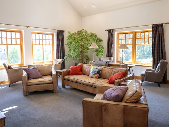 Old Distillery Lodge - 1172267 - photo 4