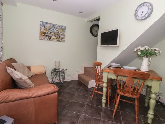 Figgy Cottage - 1172273 - photo 2