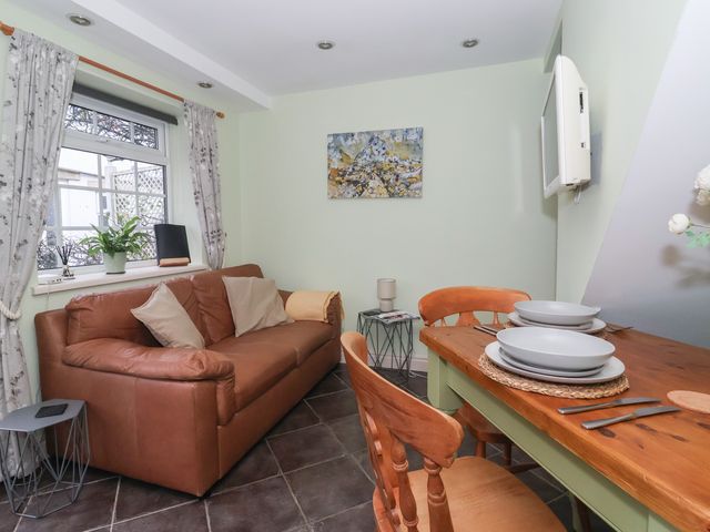 Figgy Cottage - 1172273 - photo 3