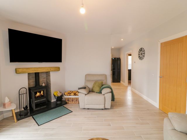 57 Doon Road - 1172300 - photo 4