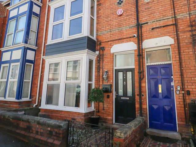 Weymouth Seaside House - 1172322 - photo 2