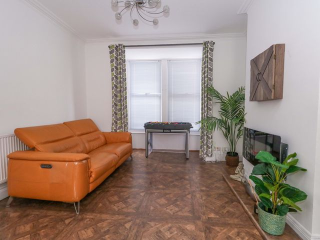 Weymouth Seaside House - 1172322 - photo 4