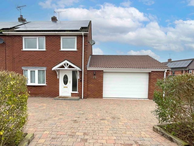 Humble Home - 1172362 - photo 1