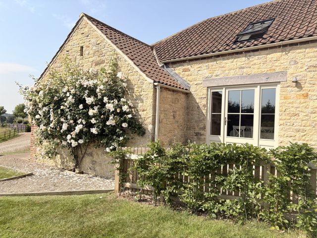 Angram Cottage - 1172363 - photo 1 