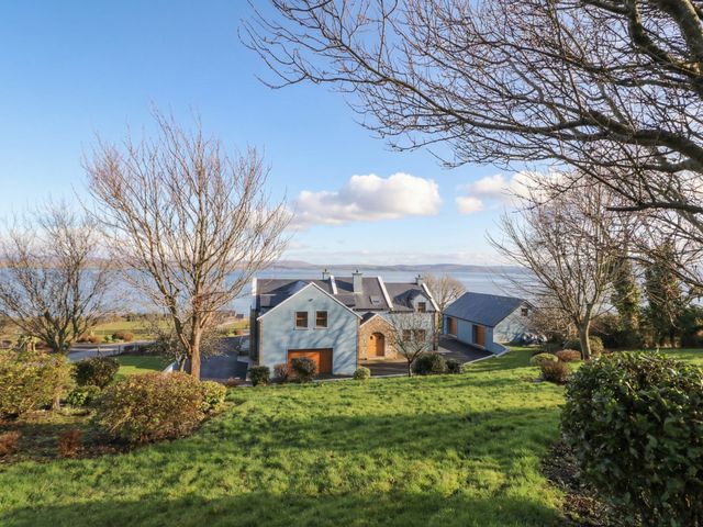 Ard Na Mara - 1172375 - photo 4