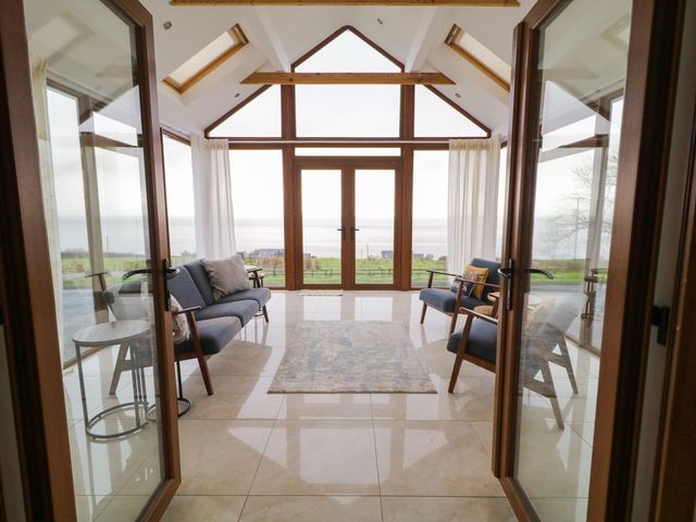 Ard Na Mara - 1172375 - photo 2