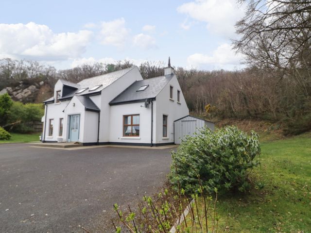 Clondallon Cottage - 1172378 - photo 3