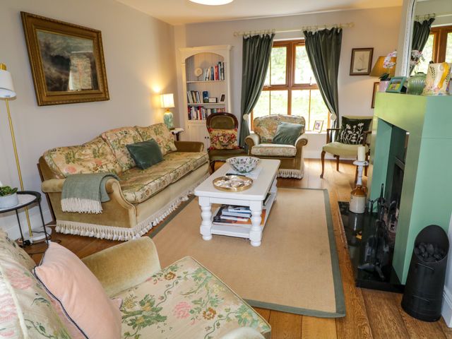 Clondallon Cottage - 1172378 - photo 4